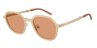 Emporio Armani EA2176 3002/7
