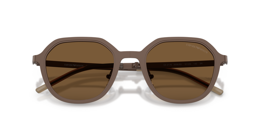 Emporio Armani EA2176 300693