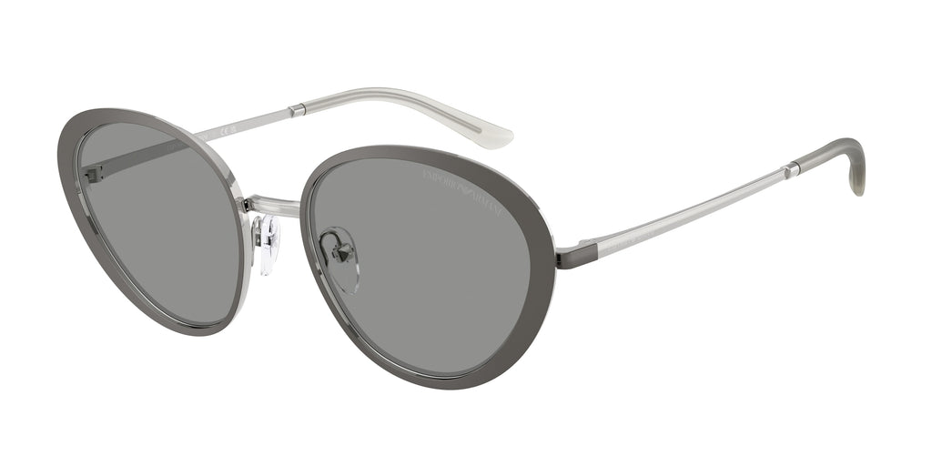 Emporio Armani EA2177 3003/1