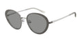 Emporio Armani EA2177 3003/1