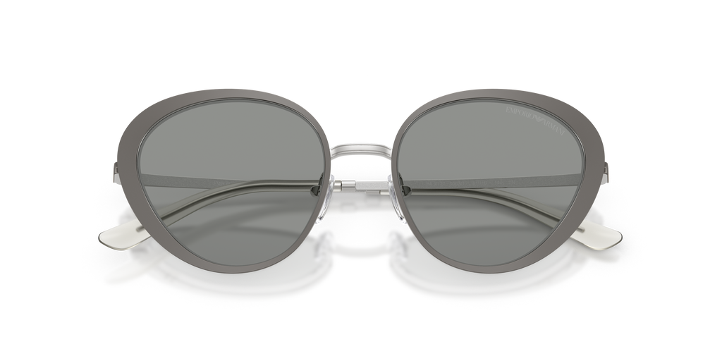 Emporio Armani EA2177 3003/1