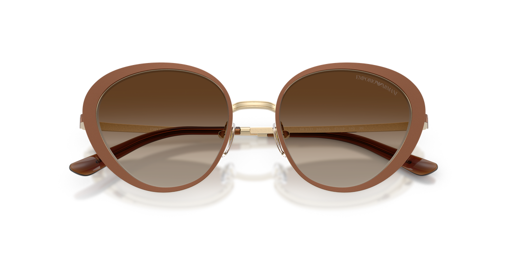 Emporio Armani EA2177 344113