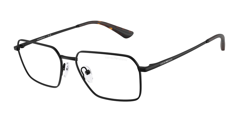 Emporio Armani EA2178 30011W