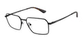 Emporio Armani EA2178 30011W