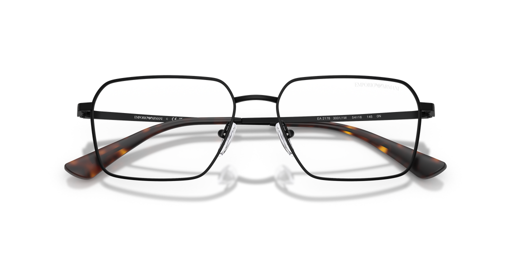Emporio Armani EA2178 30011W