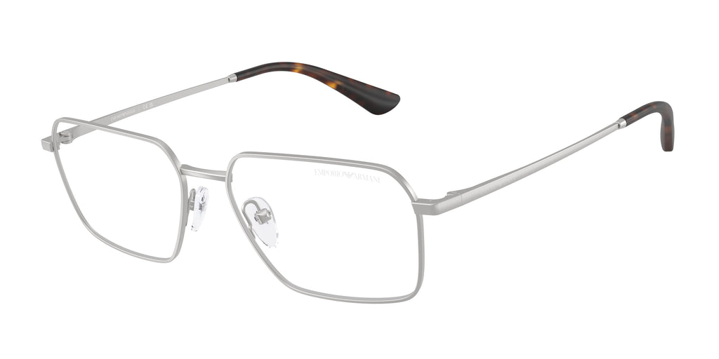 Emporio Armani EA2178 30451W