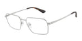 Emporio Armani EA2178 30451W