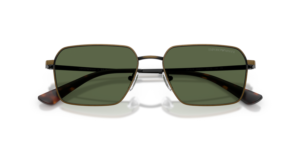 Emporio Armani EA2178 344671