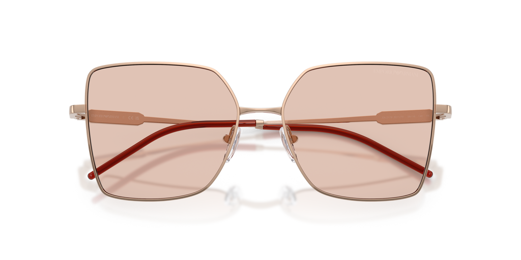 Emporio Armani EA2179 301173