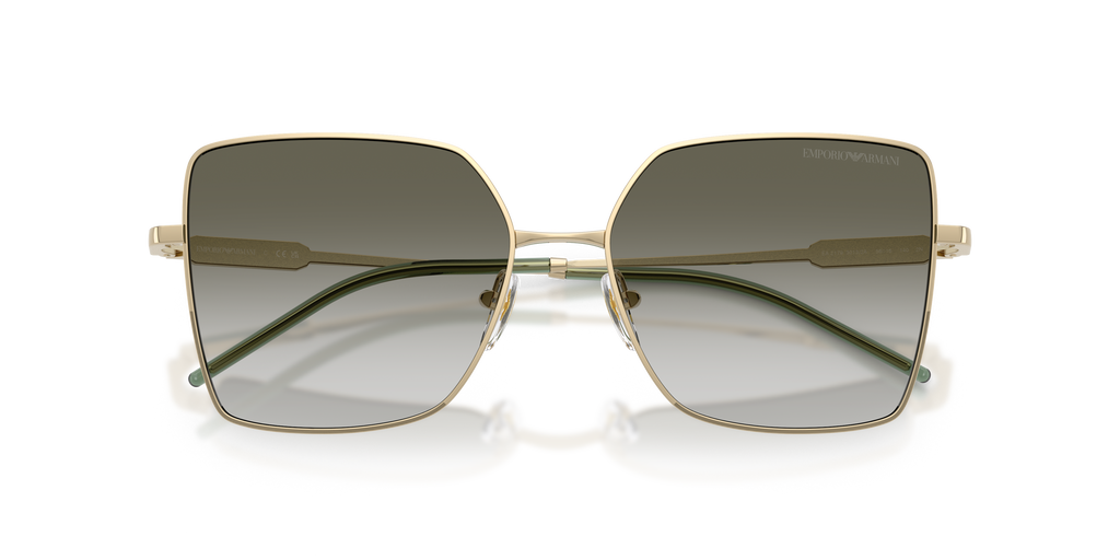 Emporio Armani EA2179 30132A