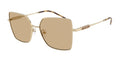 Emporio Armani EA2179 301373