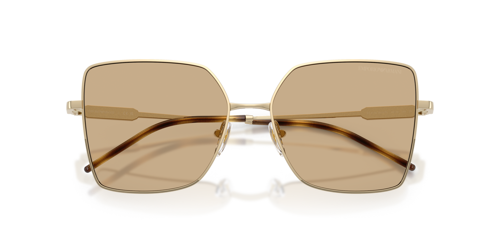 Emporio Armani EA2179 301373