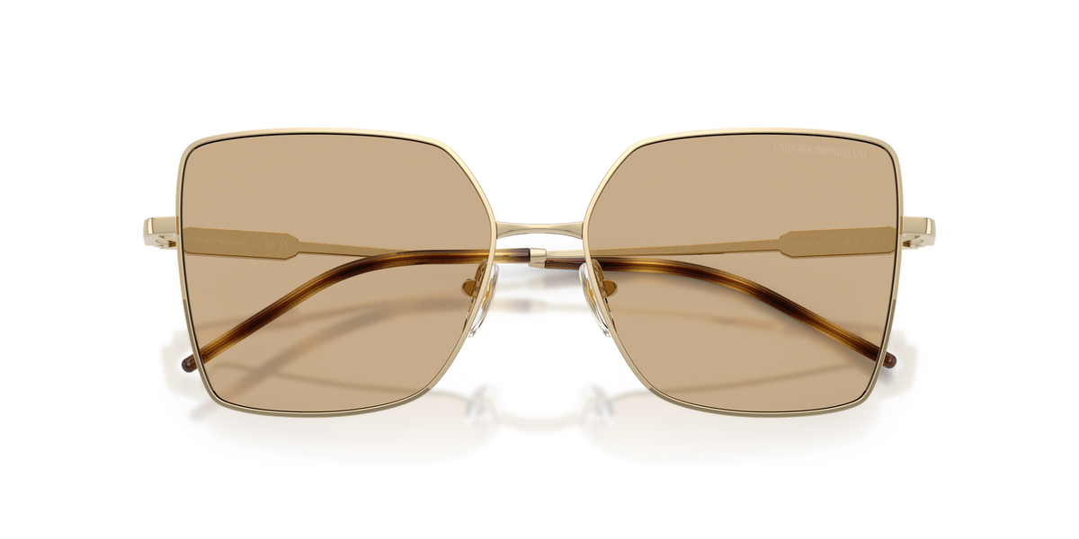 Emporio Armani EA2179 301373