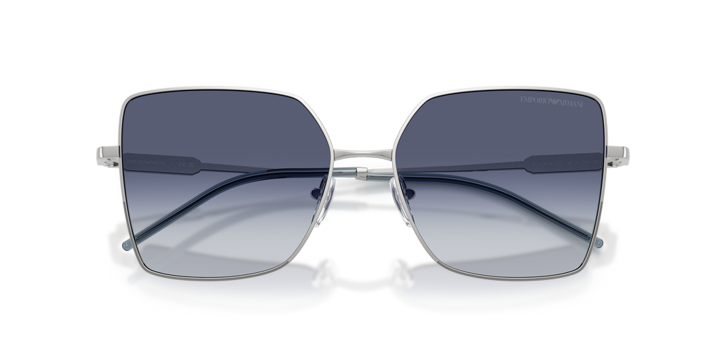 Emporio Armani EA2179 30158H