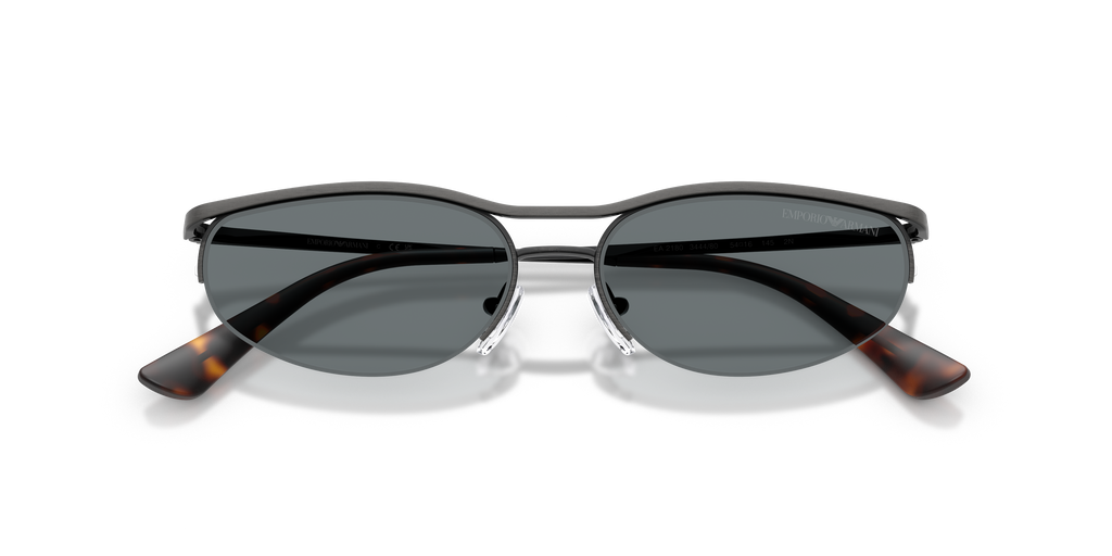 Emporio Armani EA2180 344480
