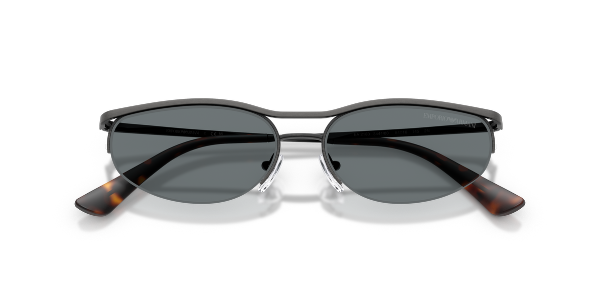 Emporio Armani EA2180 344480