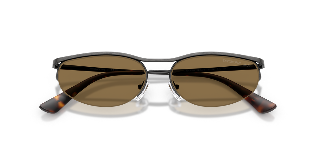 Emporio Armani EA2180 344573