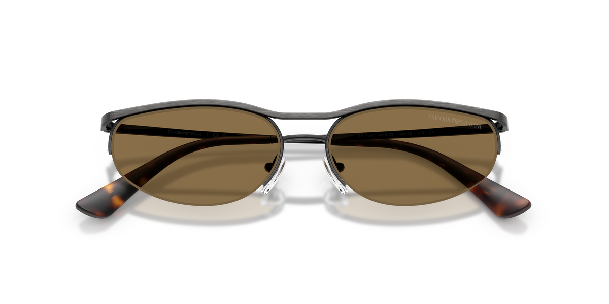 Emporio Armani EA2180 344573