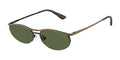 Emporio Armani EA2180 344671