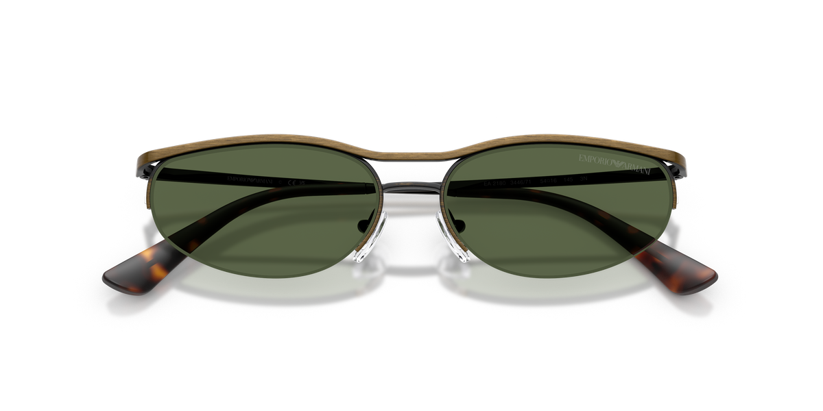 Emporio Armani EA2180 344671