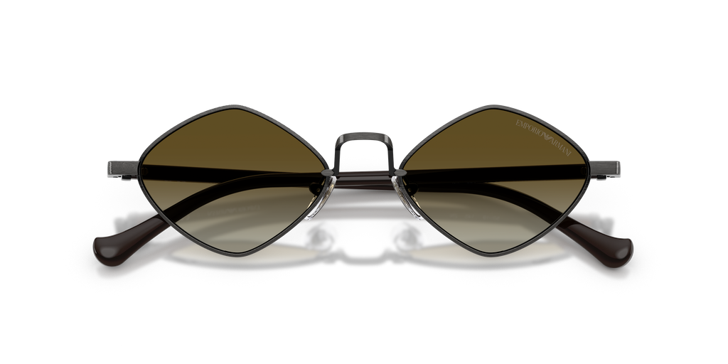 Emporio Armani EA2182 34447Z