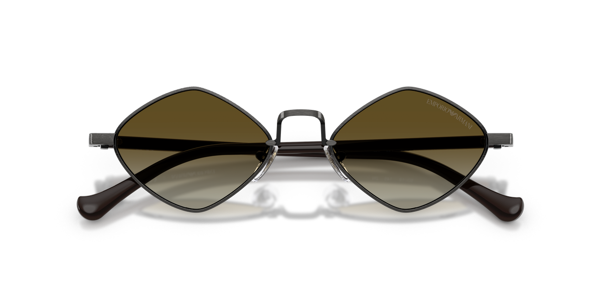 Emporio Armani EA2182 34447Z