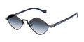 Emporio Armani EA2182 34448G