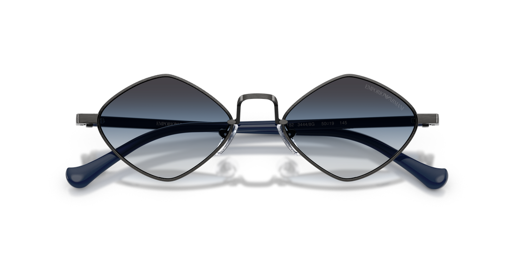 Emporio Armani EA2182 34448G