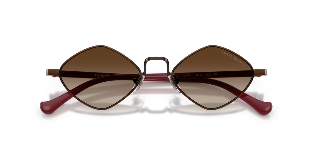 Emporio Armani EA2182 345513