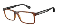 Emporio Armani EA3038 5002