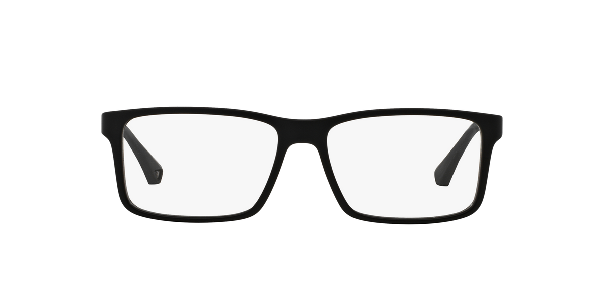Emporio Armani EA3038 5063