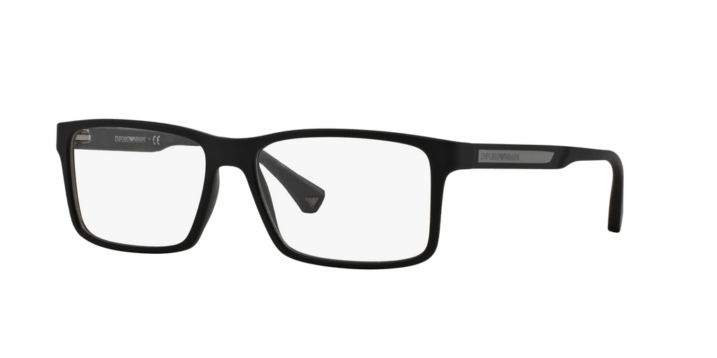 Emporio Armani EA3038 5063