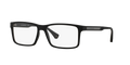 Emporio Armani EA3038 5063