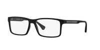 Emporio Armani EA3038 5063