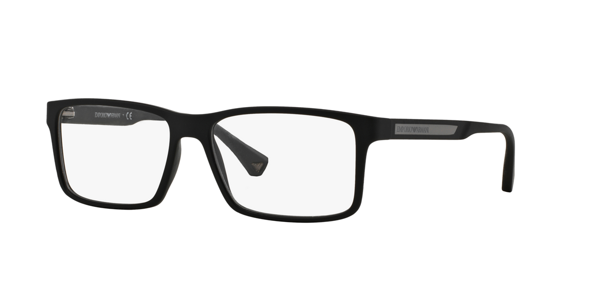 Emporio Armani EA3038 5063