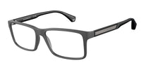 Emporio Armani EA3038 5126