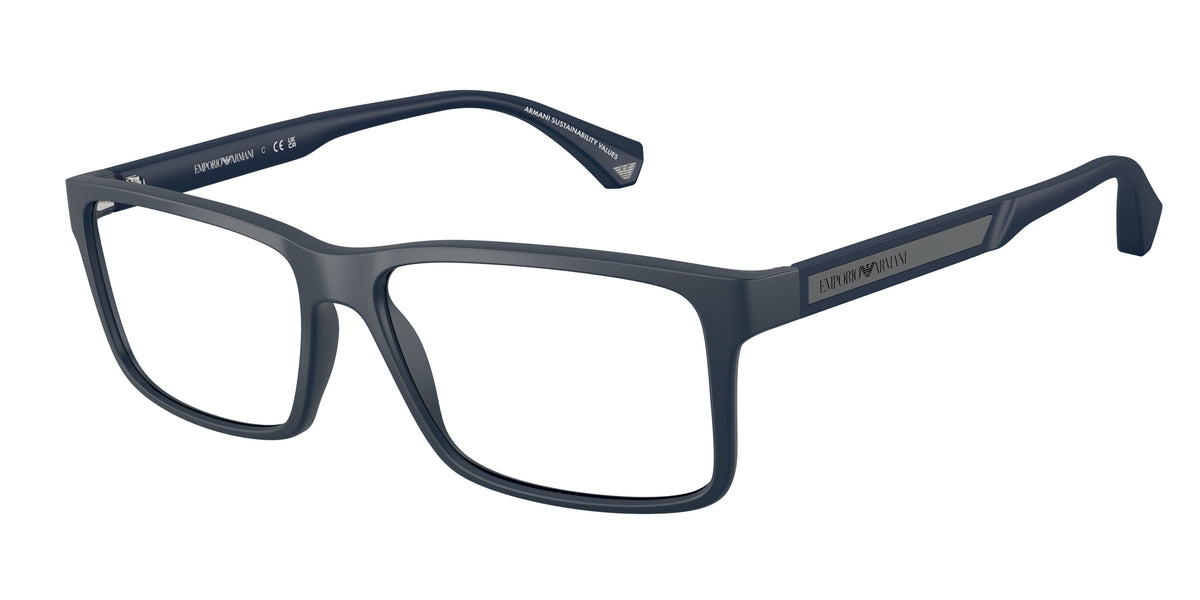 Emporio Armani EA3038 6185
