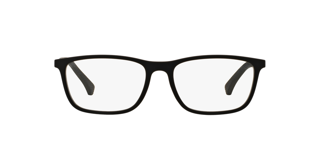 Emporio Armani EA3069 5063