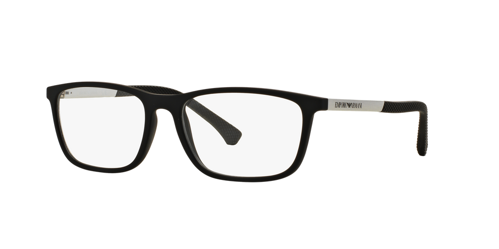 Emporio Armani EA3069 5063