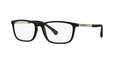 Emporio Armani EA3069 5063