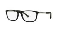 Emporio Armani EA3069 5063