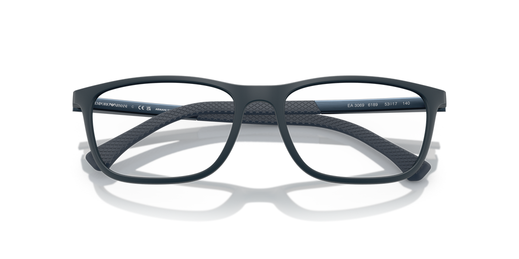 Emporio Armani EA3069 6189
