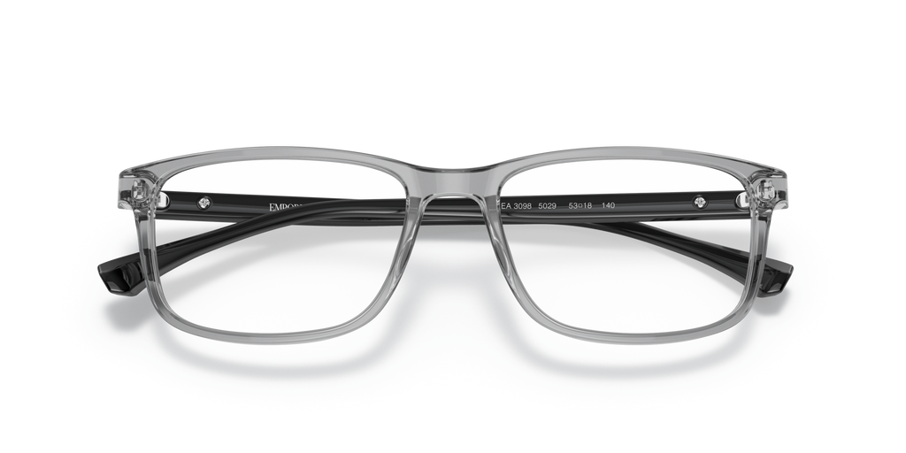 Emporio Armani EA3098 5029