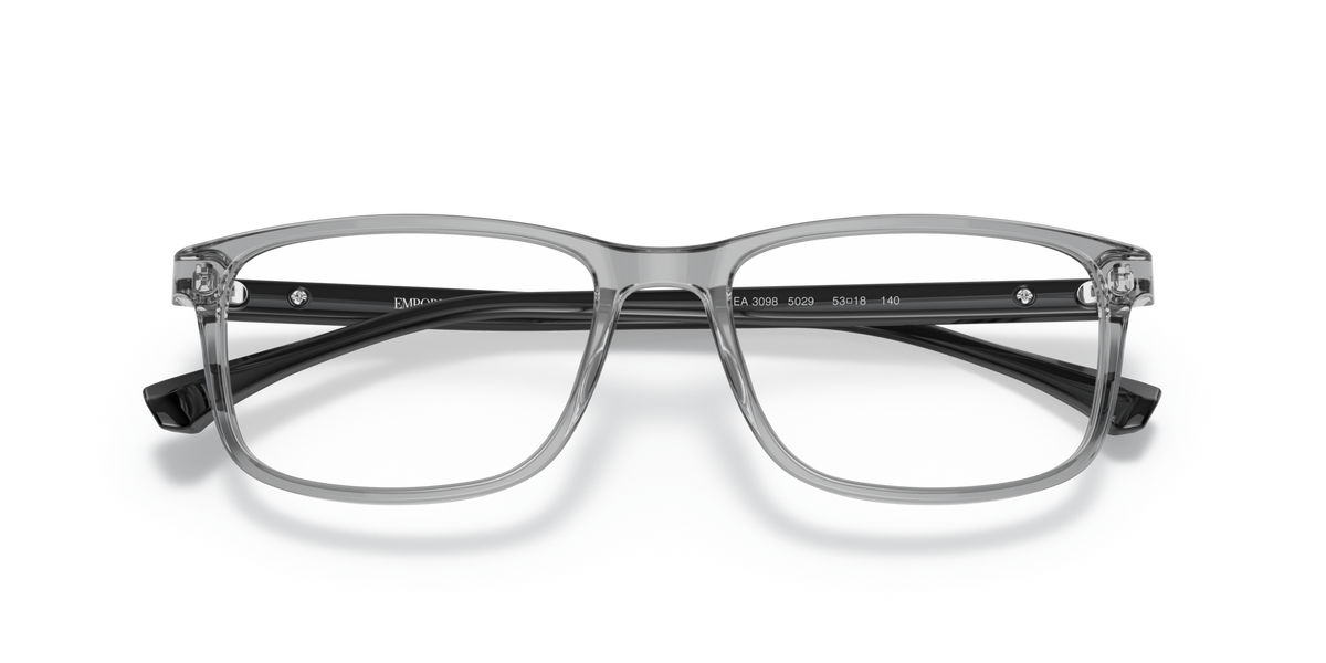 Emporio Armani EA3098 5029