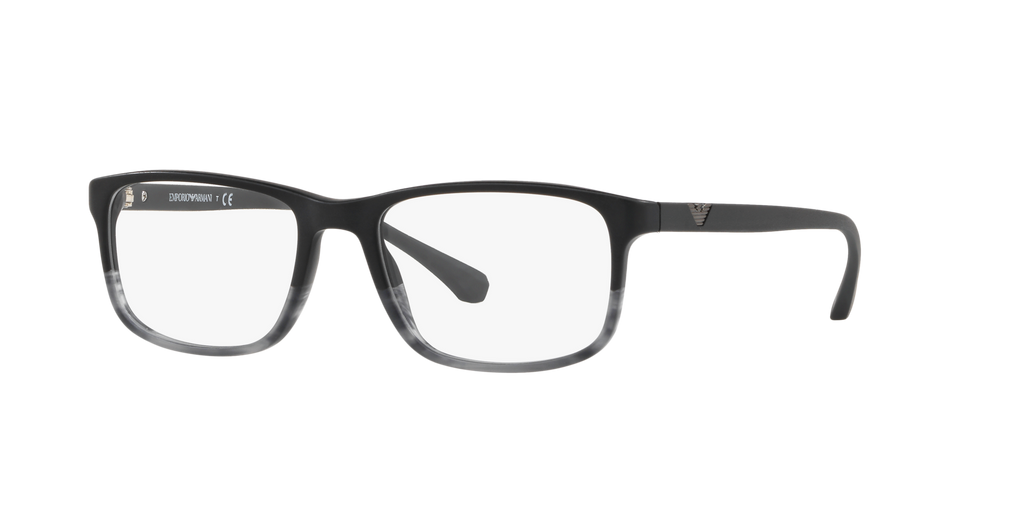Emporio Armani EA3098 5566