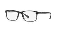 Emporio Armani EA3098 5566