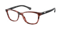 Emporio Armani EA3099 5553