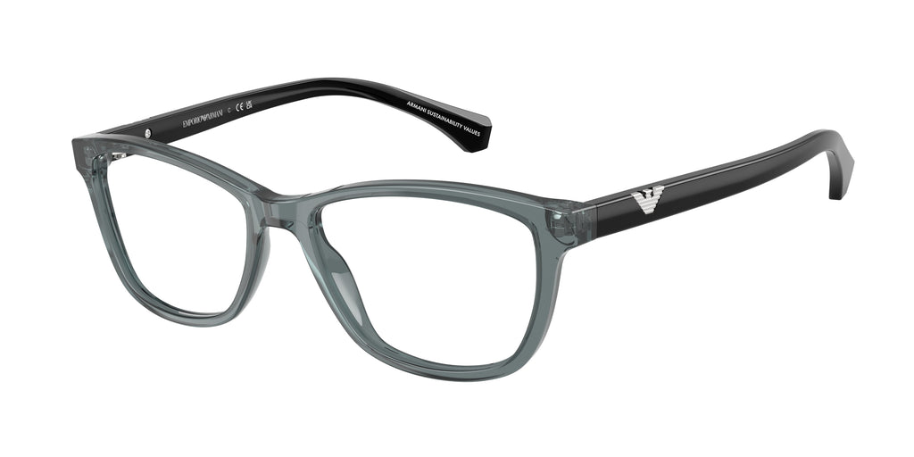 Emporio Armani EA3099 6364
