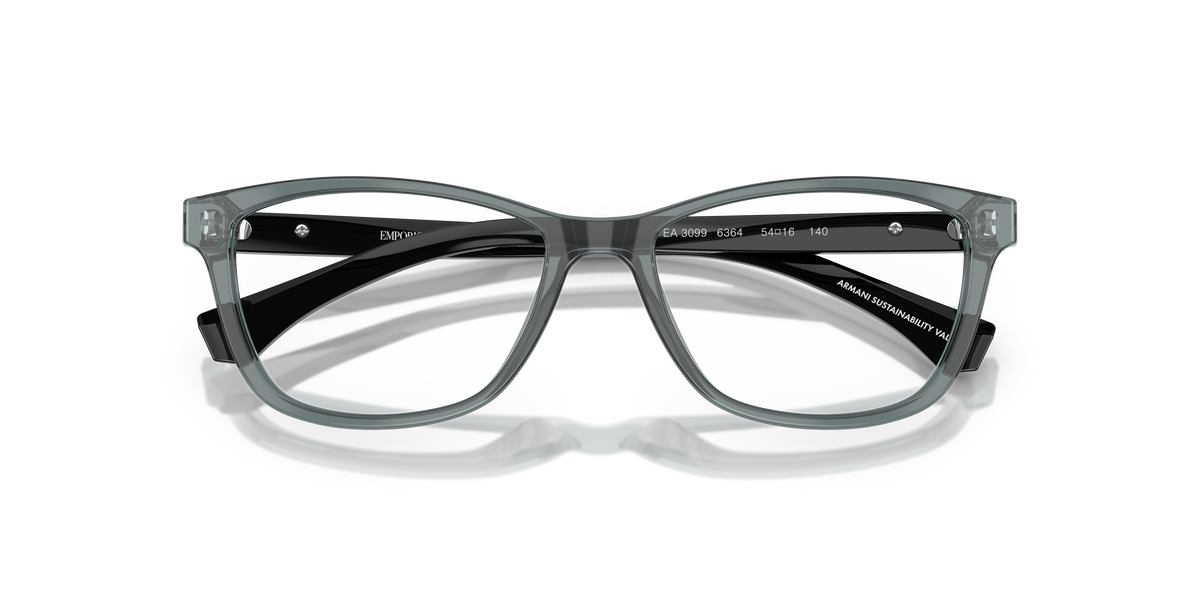 Emporio Armani EA3099 6364