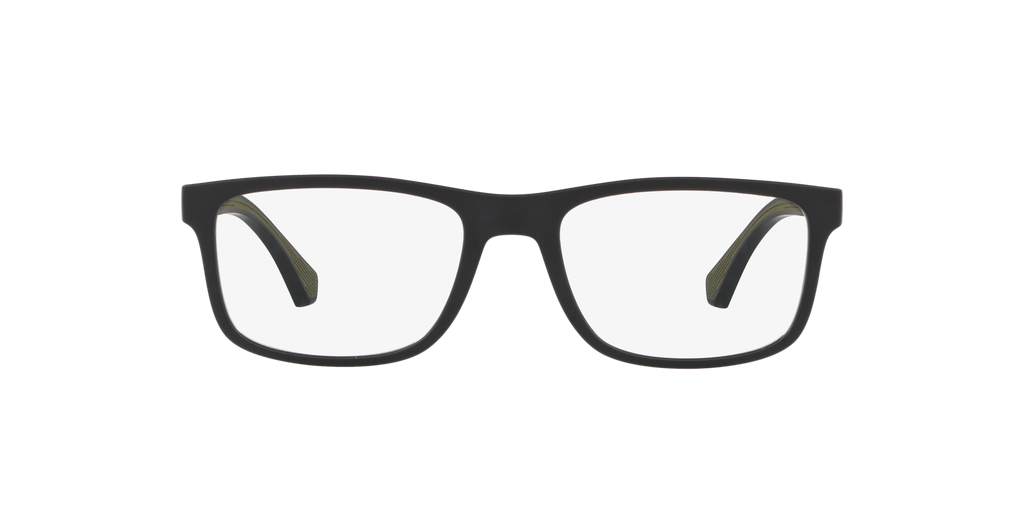 Emporio Armani EA3147 5042